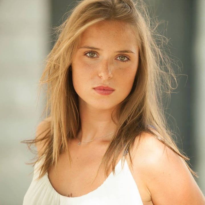 Noémie
