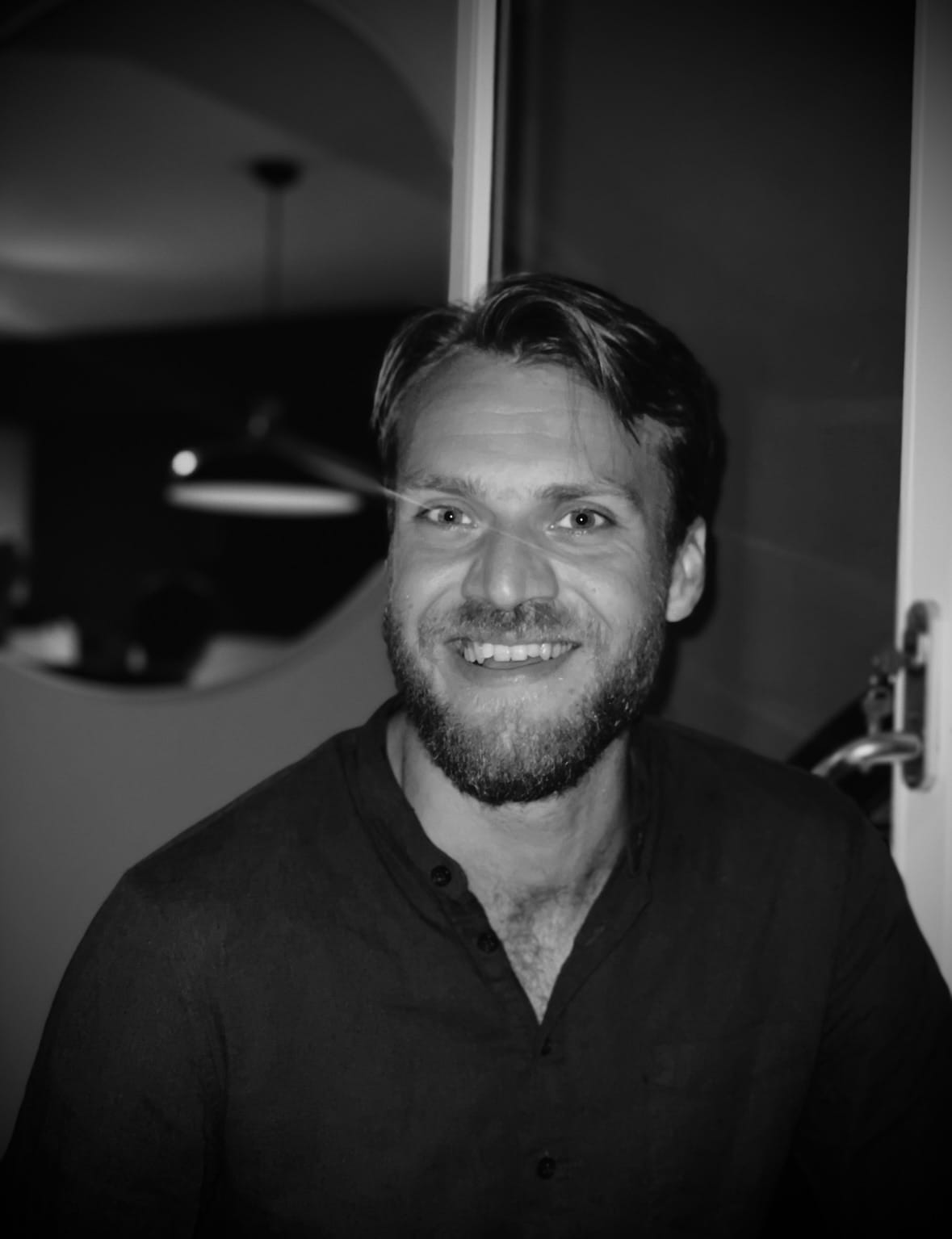 Håkon