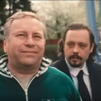 Paweł
