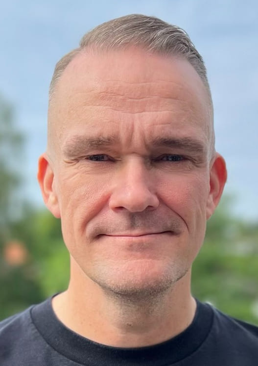 Geir