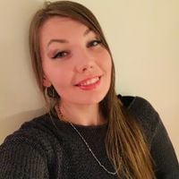 Alina