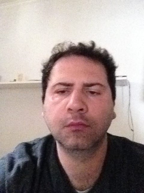 Alexandre