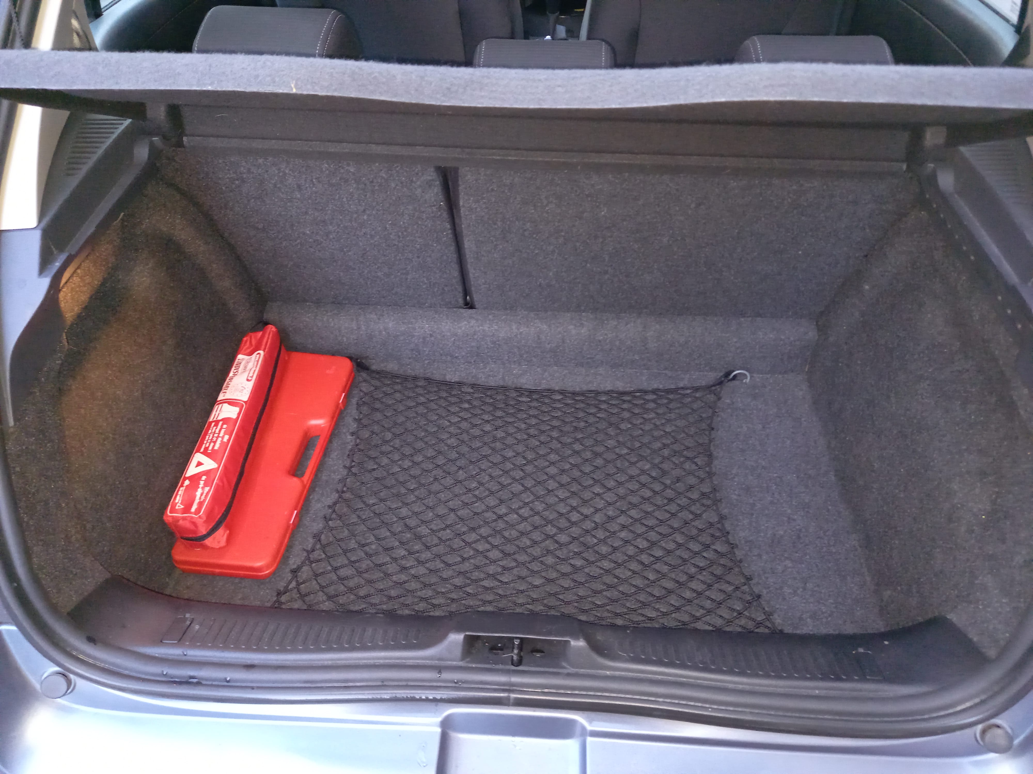 Renault Clio Tce 100 CV TURBO : Finition Expression - Climatisation - Turbo