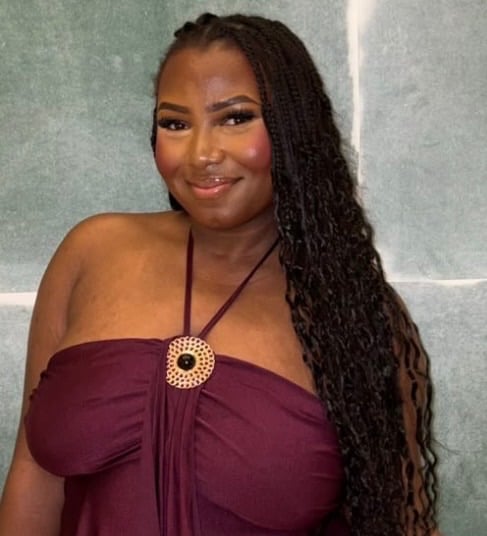 Esther Syntiche
