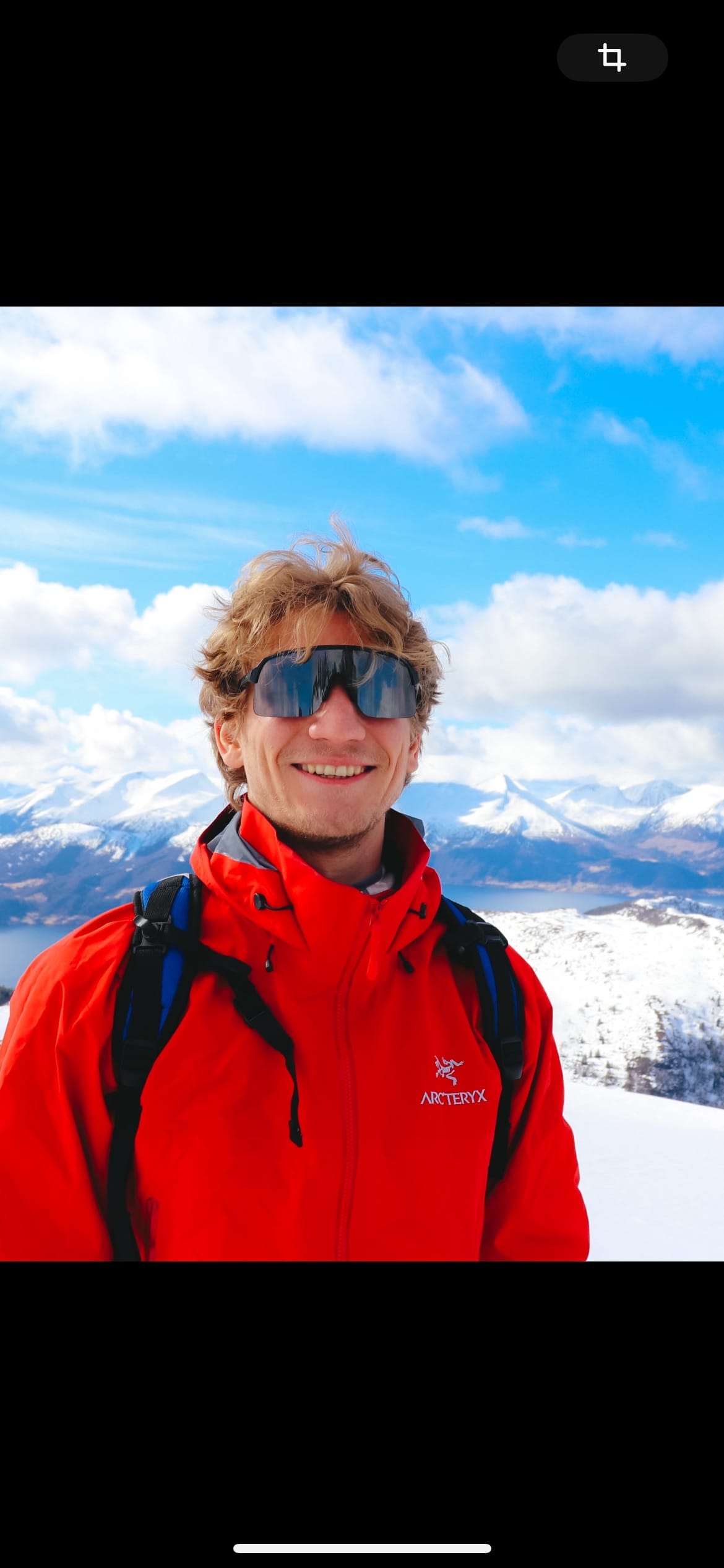 Eirik