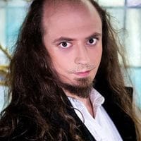 Alexandru