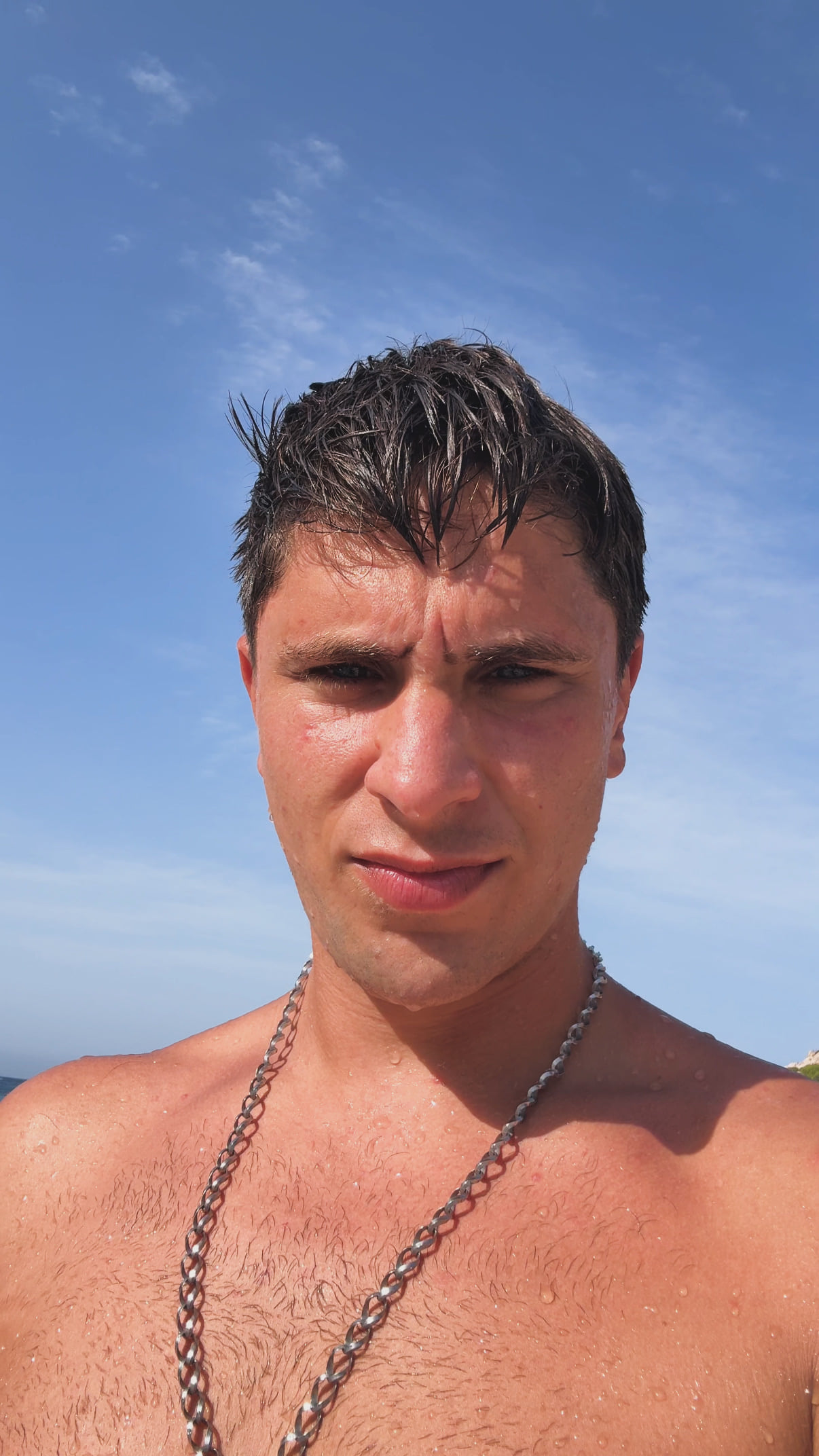 Tomas