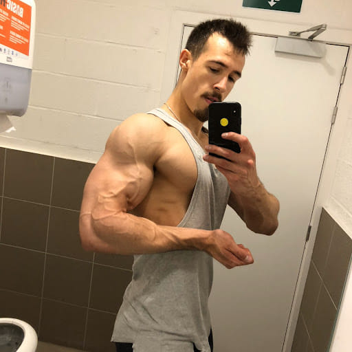Pierre
