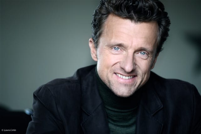 Stéphane