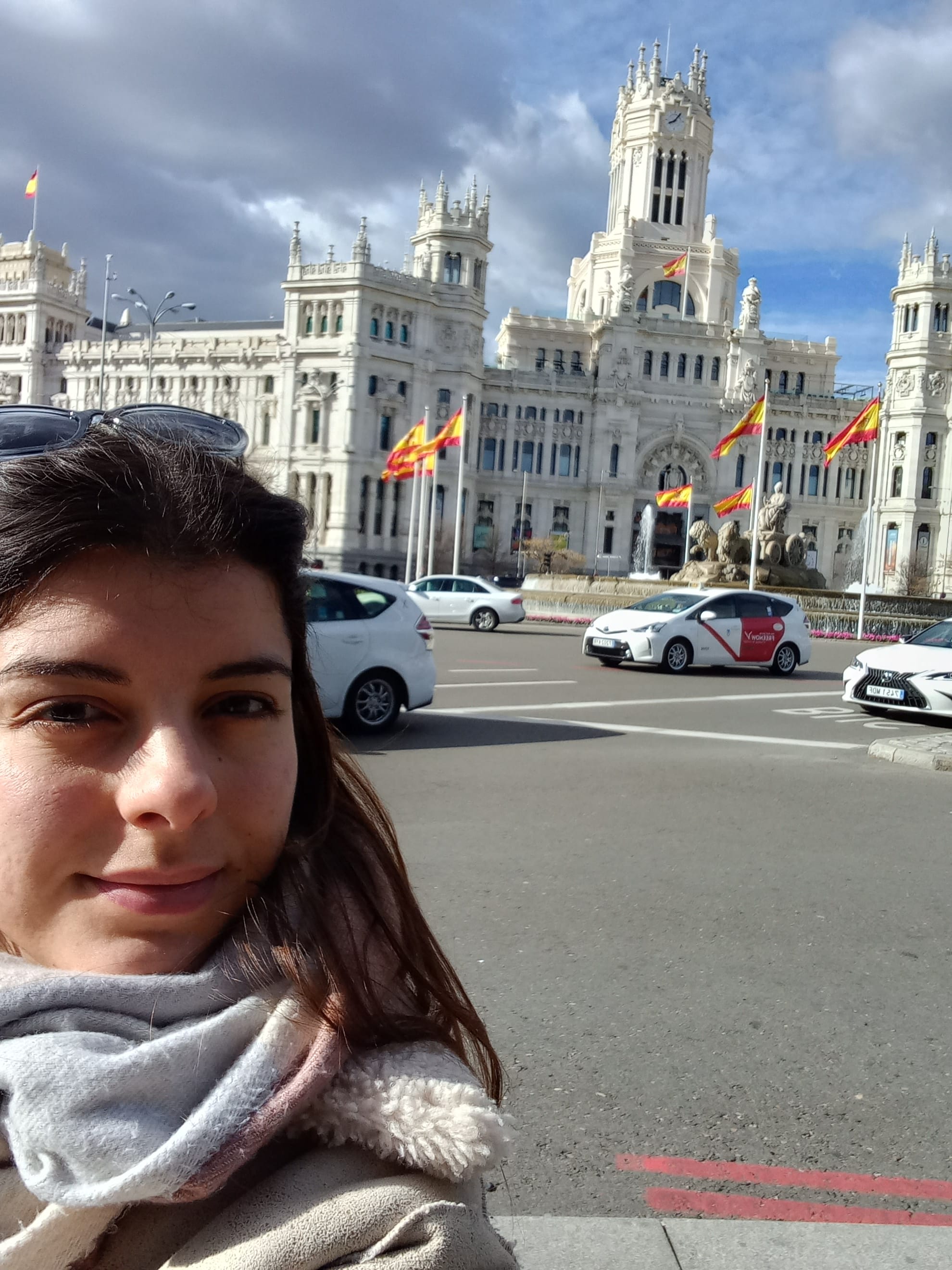 Sofia