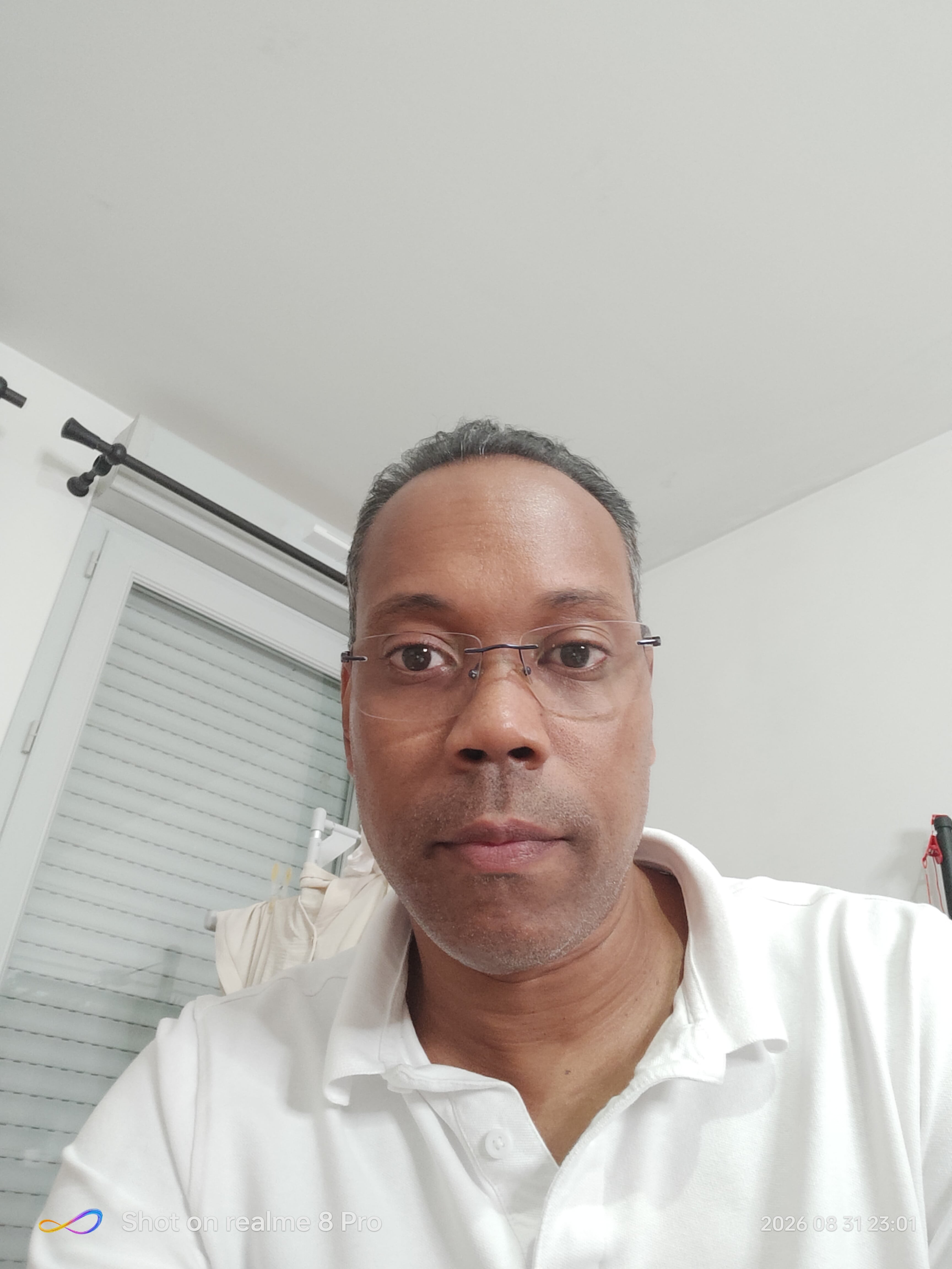 Fabrice