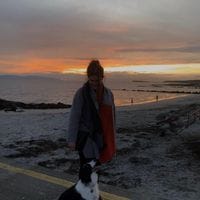 Caoimhe