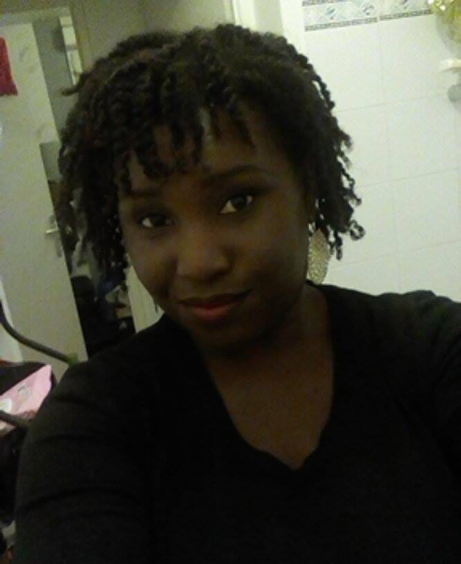 Evelyne