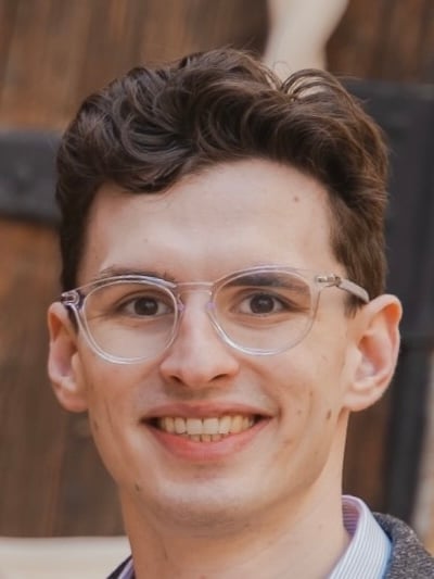 Nicolas