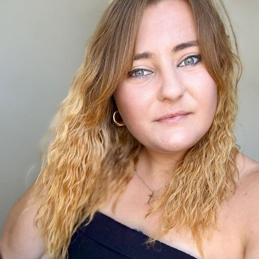 Manon