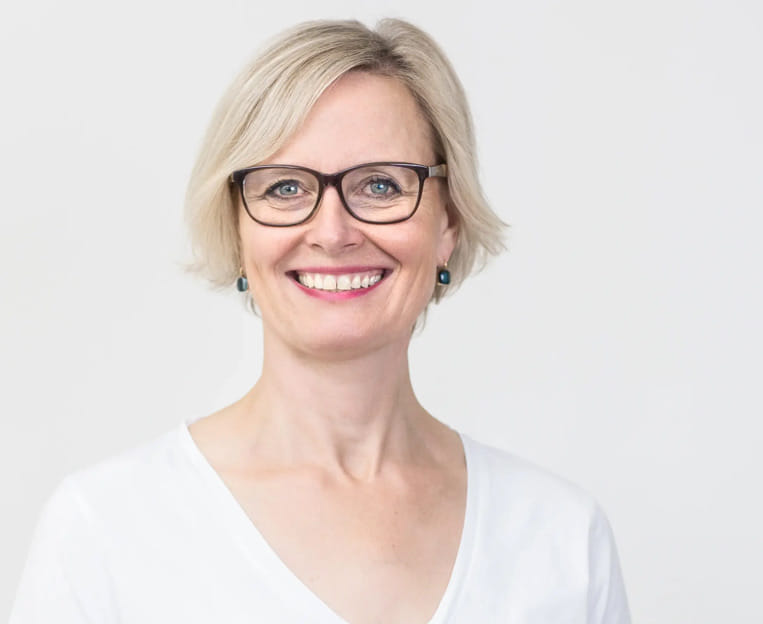 Mette