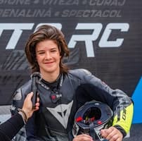Bogdan