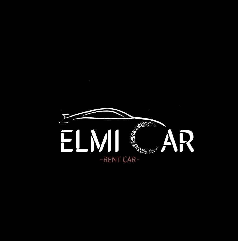 Elmicar