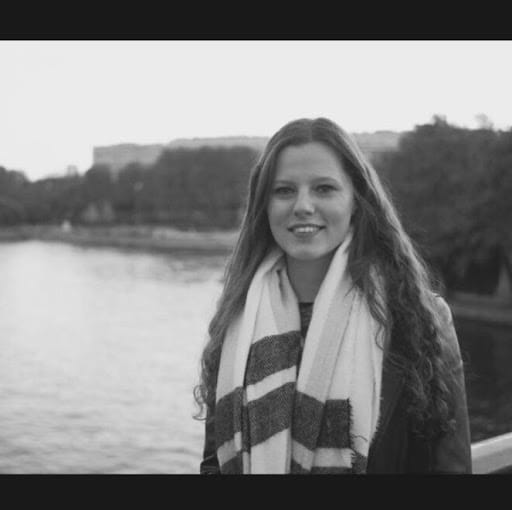 Laetitia