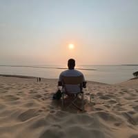 Harouna
