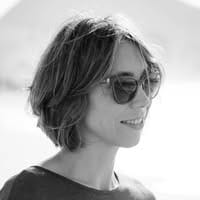 Anne Elodie