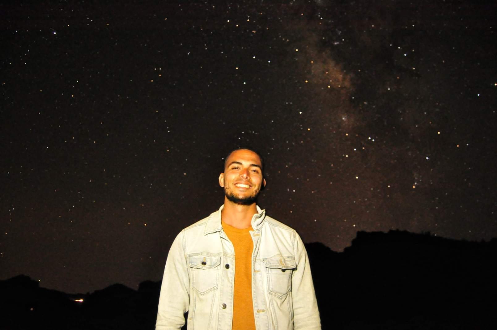 Salim
