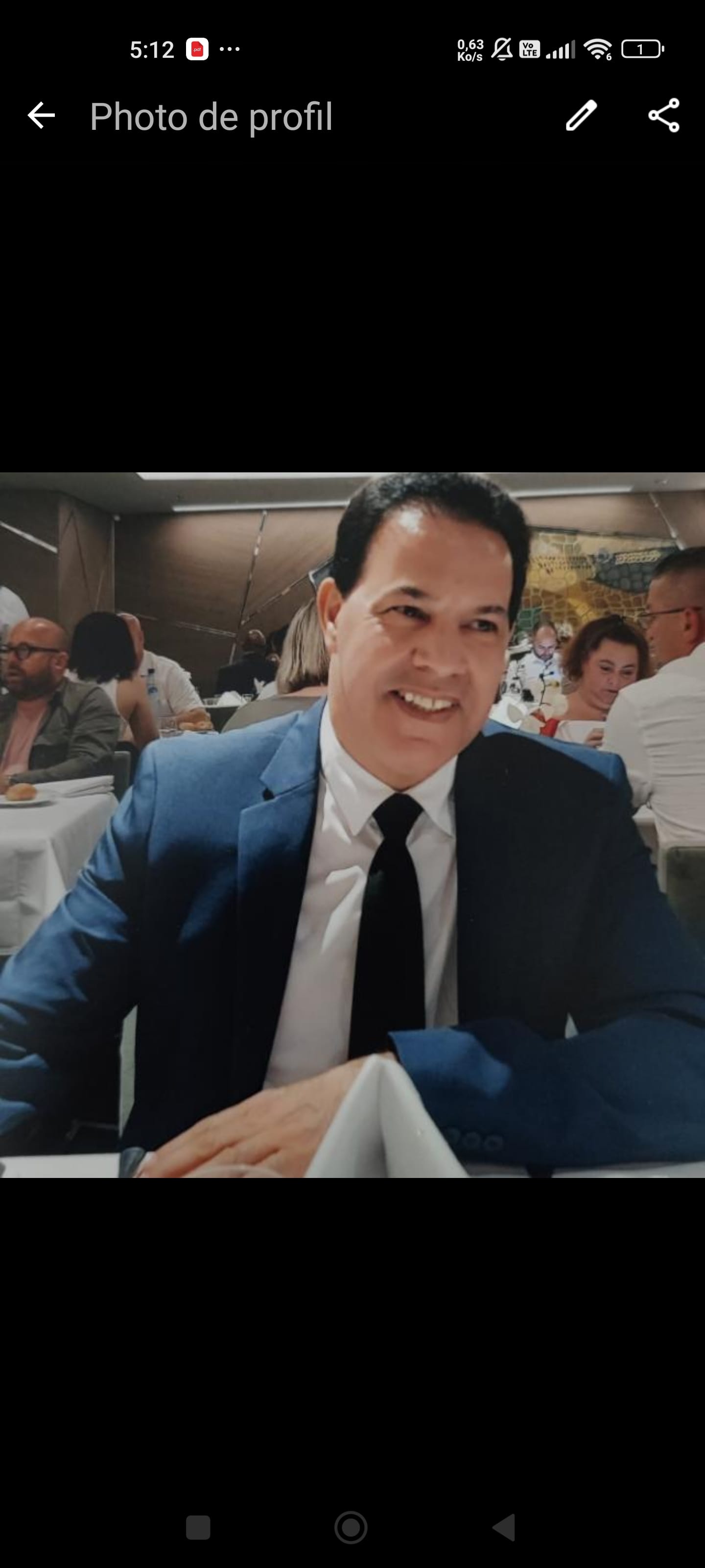 Abdel Ali