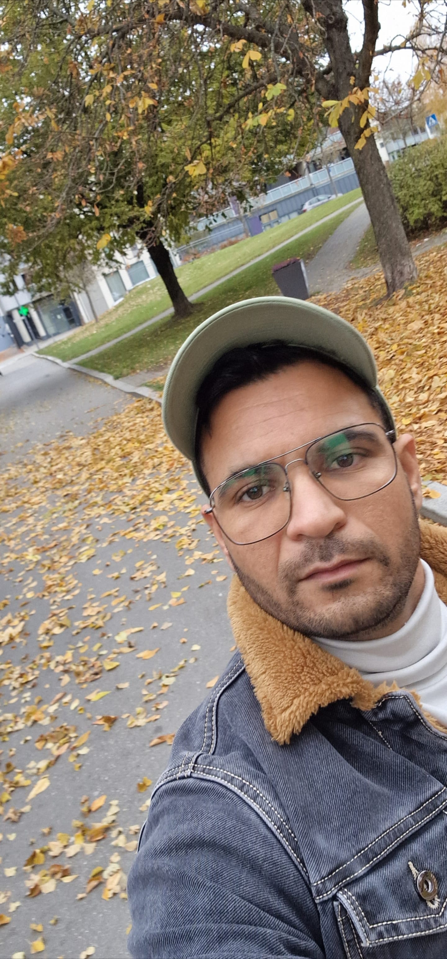 Rajinder