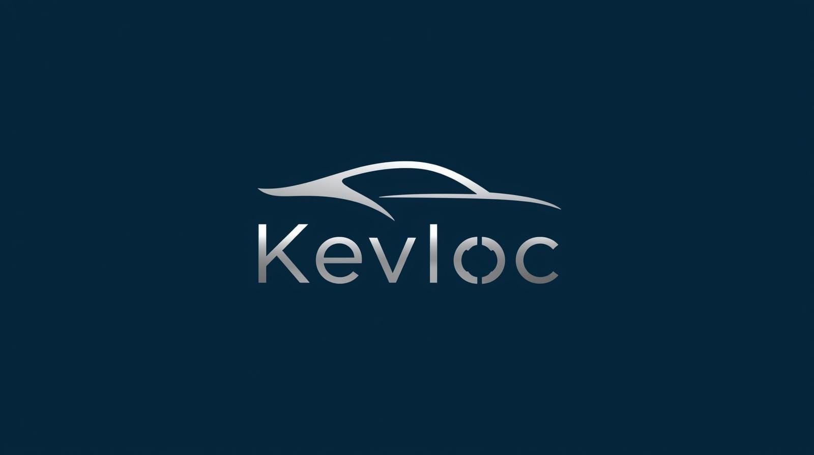 Kevinn