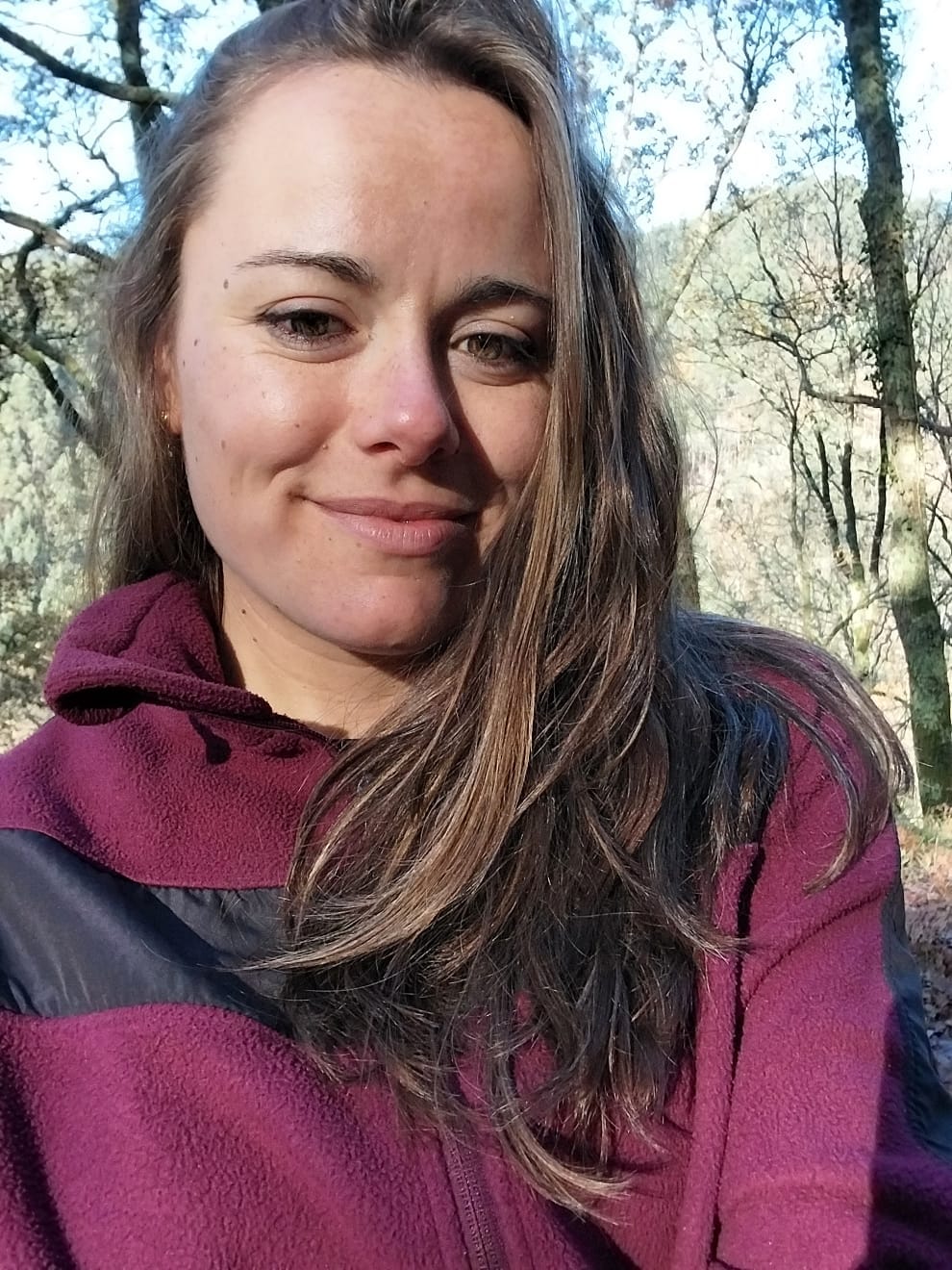 Laura