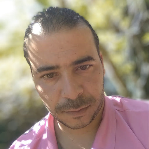 Youcef