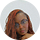 Damaris