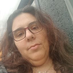 Francoise