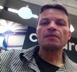 Fabrice