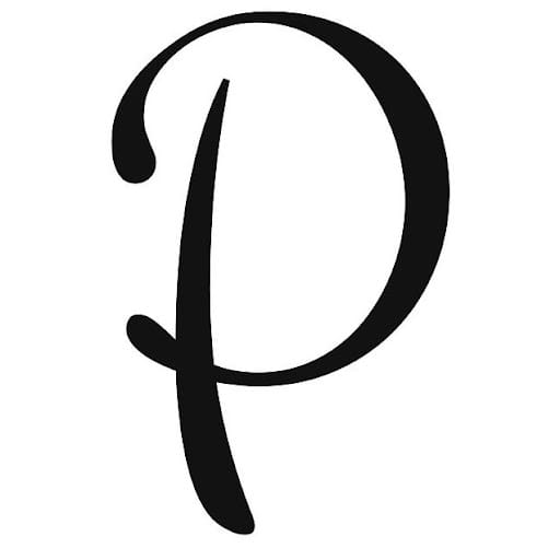 Pauline