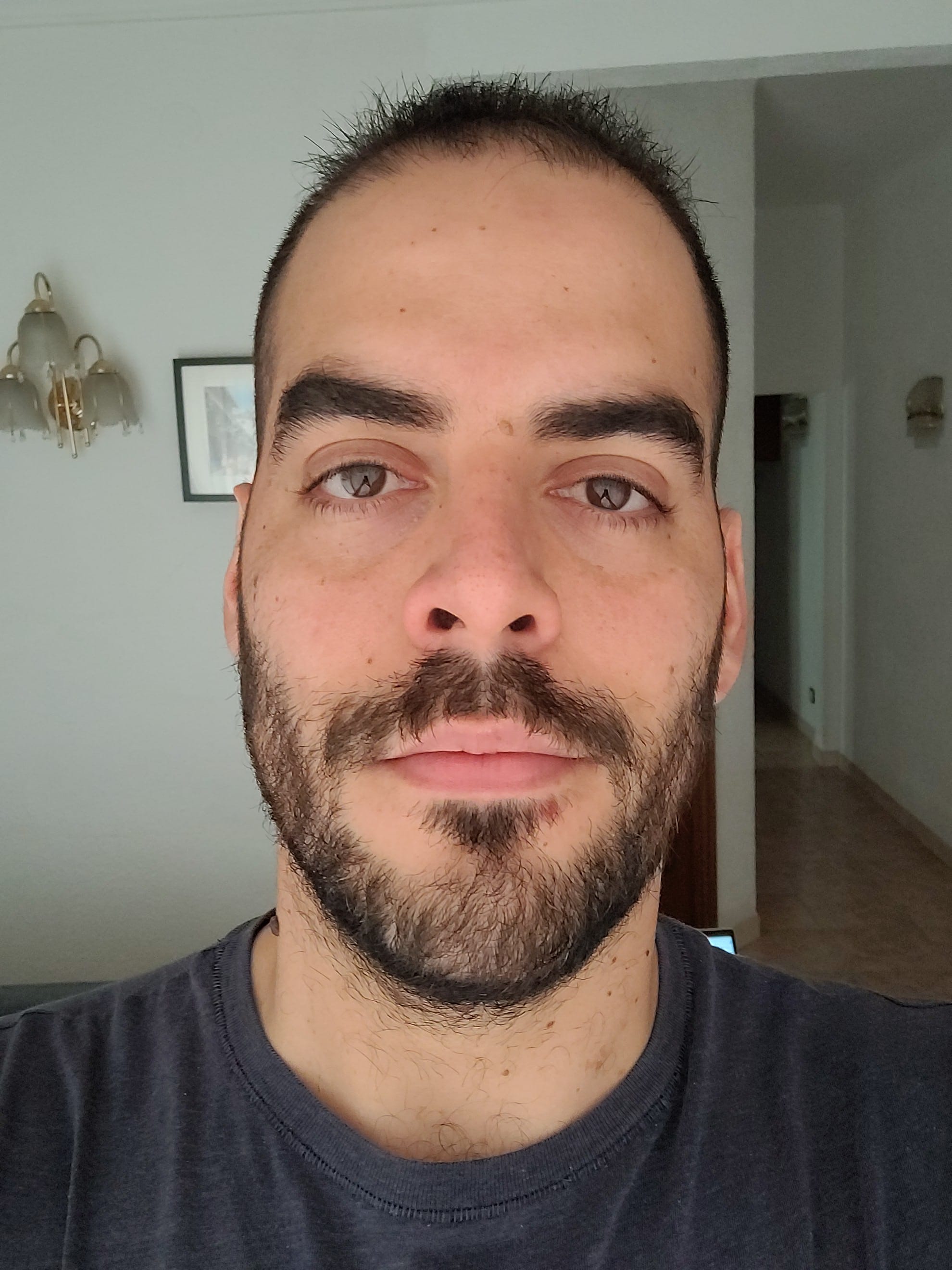 Marcos