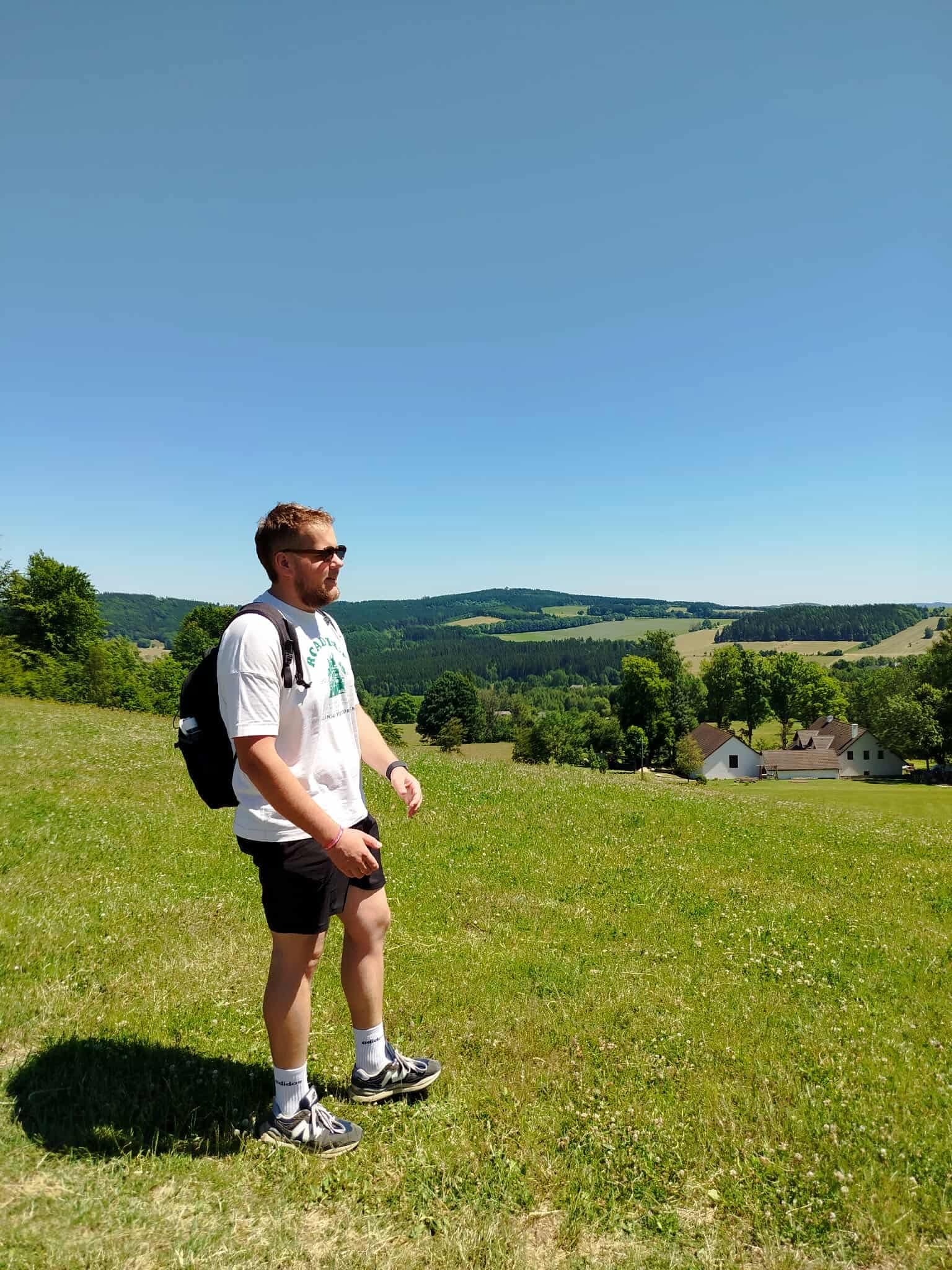 Matěj