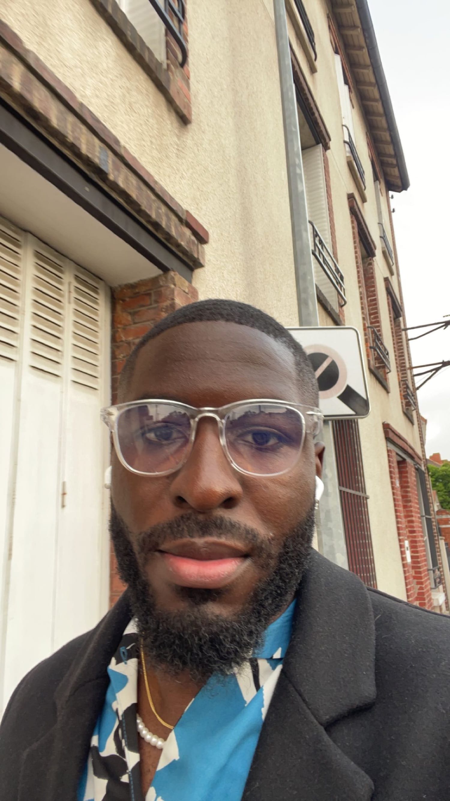 Herve