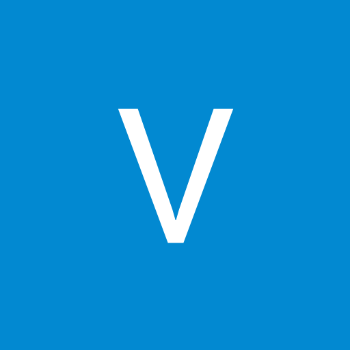 Victorine