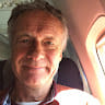 Morten