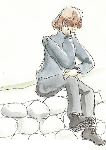 Denis