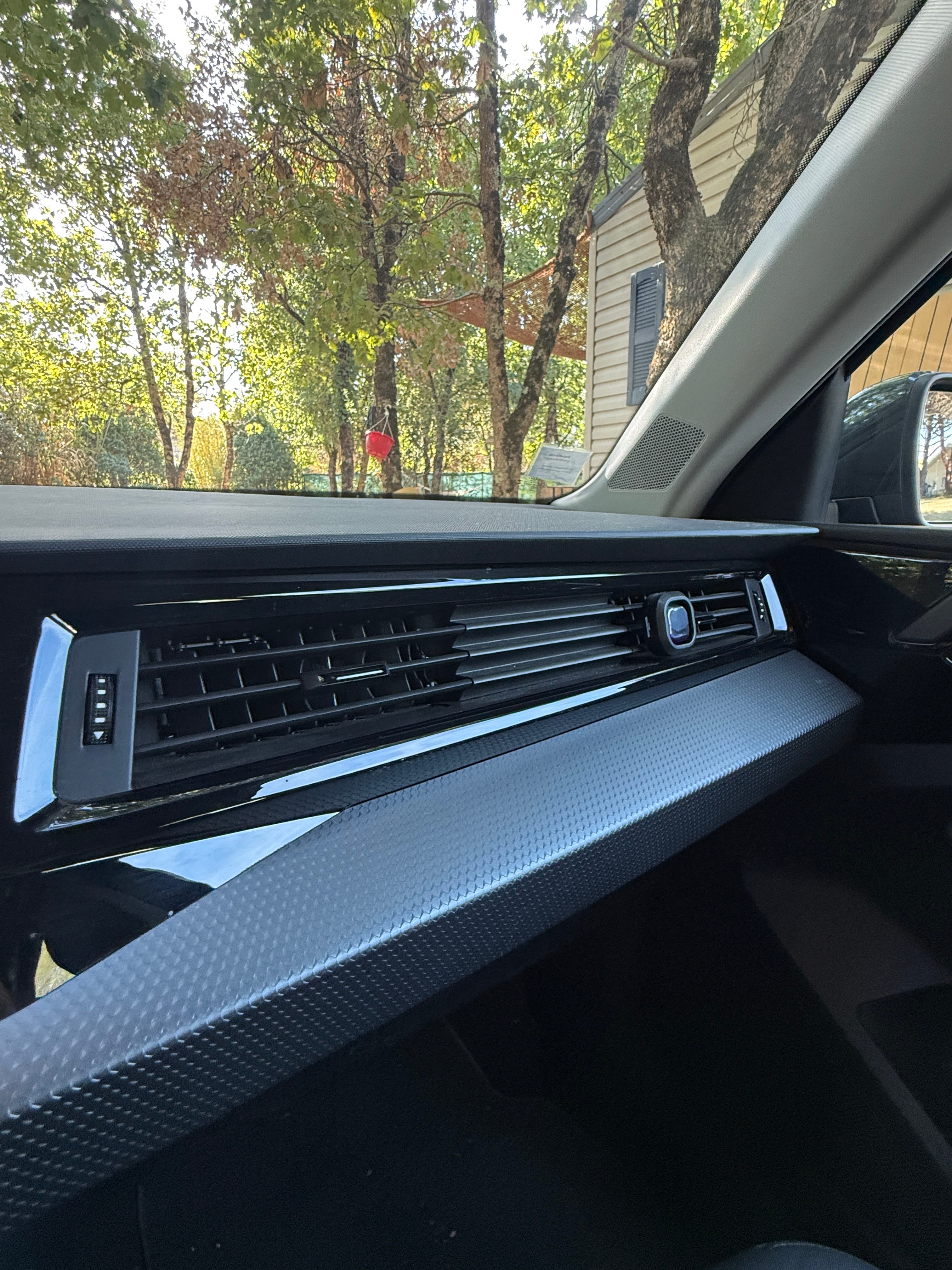 Audi A1 Sportback 25 TFSI avec Régulateur de vitesse