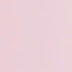Rosy