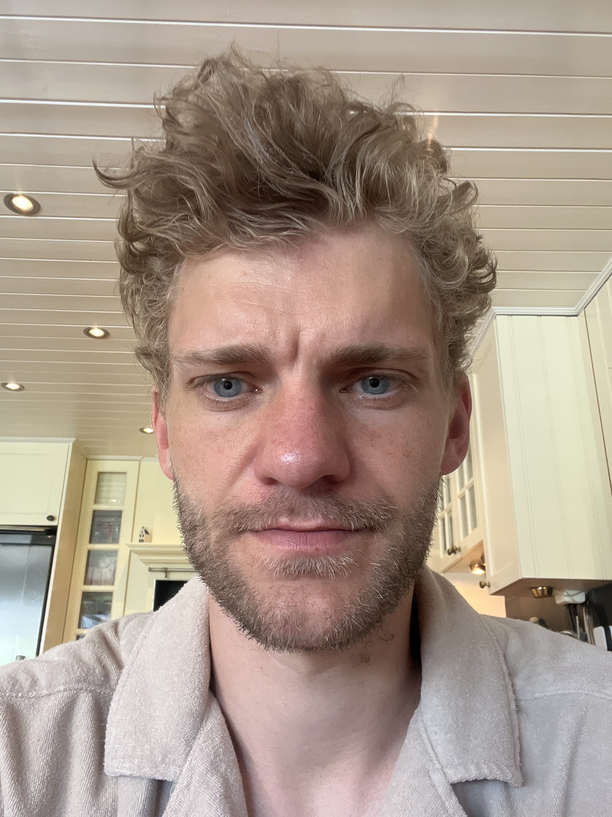 Marius