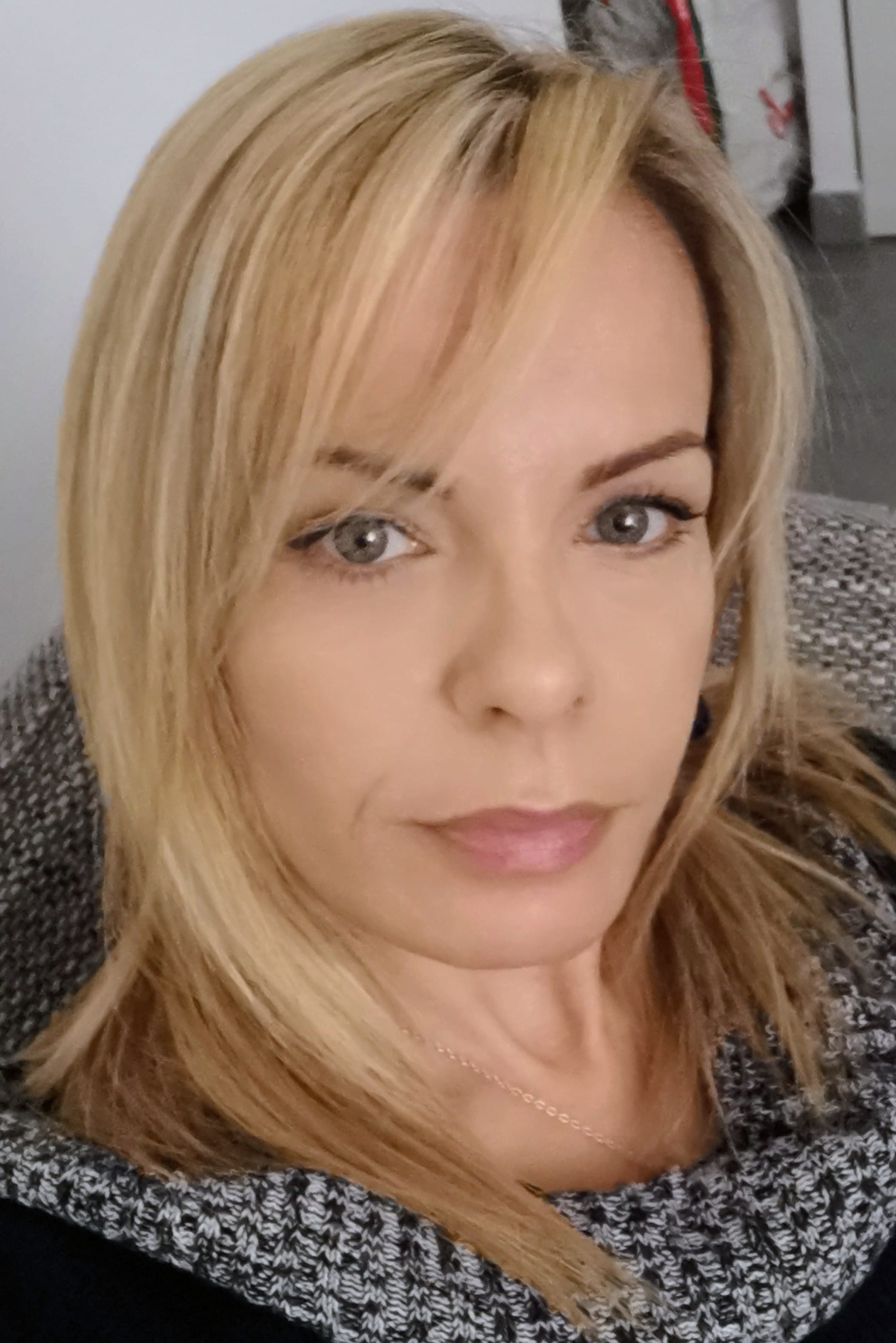 Atika