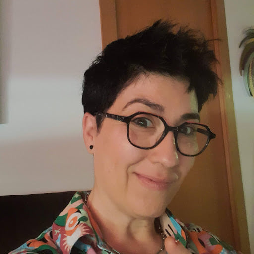 Sandra