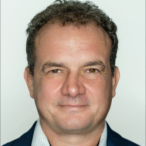 Mathieu