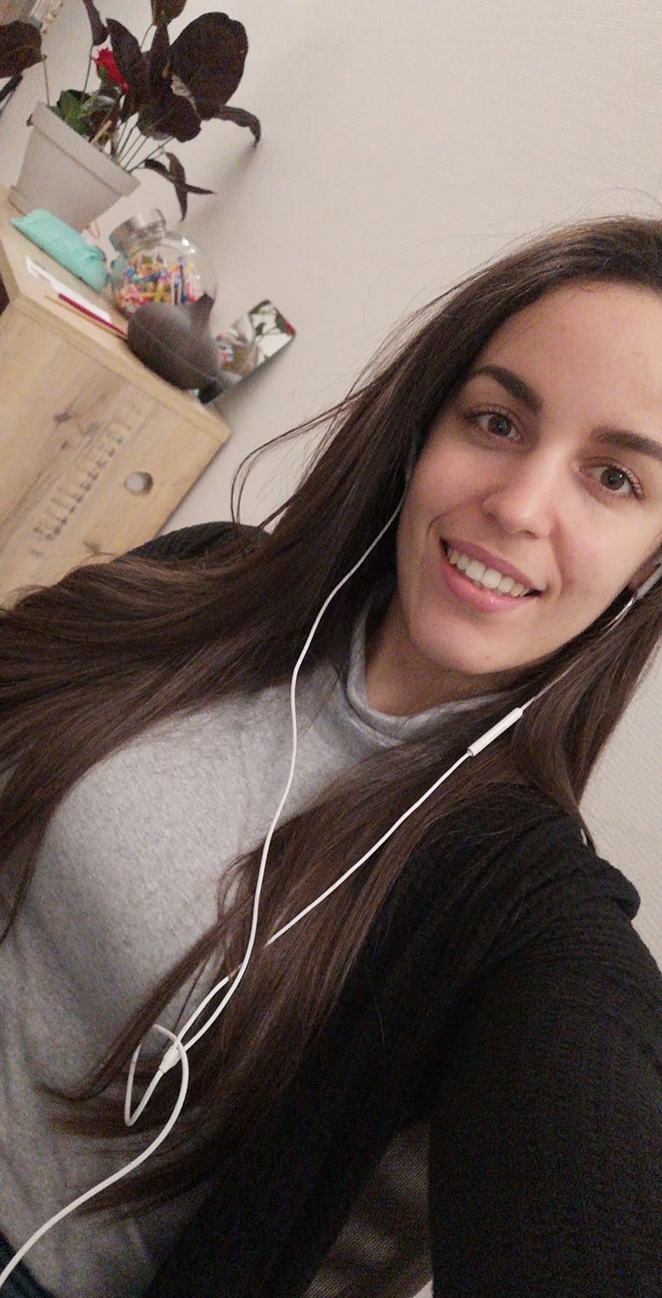Sarah