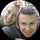 Nenad