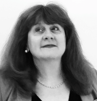 Marie Josee Dominique Anne